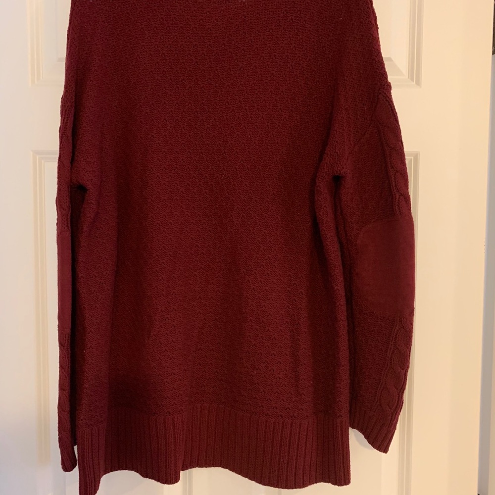 Sweater - Picture 3 of 3